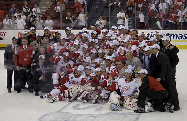 640px-Red_Wings_2008_Stanley_Cup