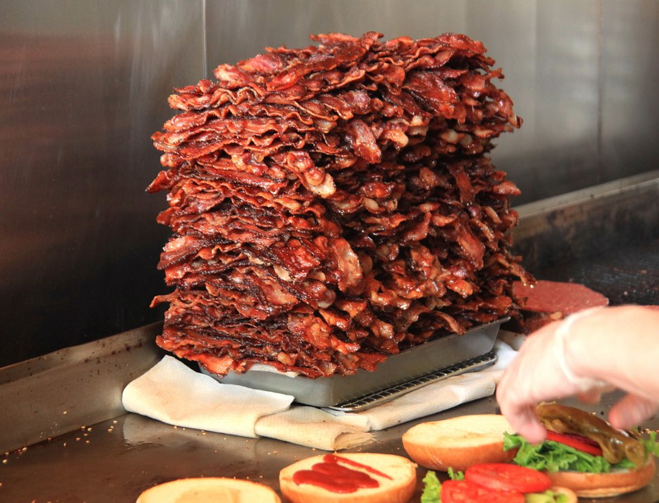 Big-Stack-O-Bacon.jpg