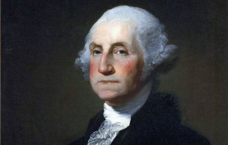 Gilbert_Stuart_Williamstown_Portrait_of_George_Washington_jpg