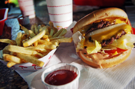 In-N-Out_Burger___The_often-referred_to__never_before_tasted…___Flickr_-_Photo_Sharing_