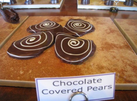 Lillie_Belle_Farms_Chocolate_Covere_Pears___Tasting_room_is_…___Flickr_-_Photo_Sharing_