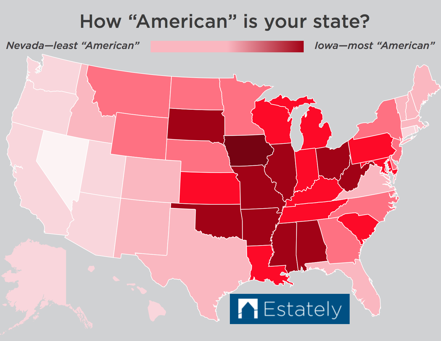Most-American-Map.jpg