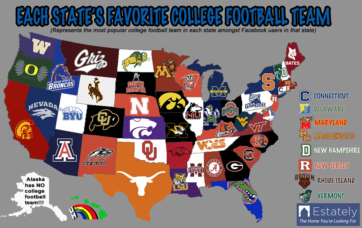 [Image: NCAA-football-map.jpg]