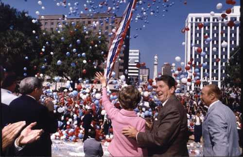 Reagan_1980_campaign-1