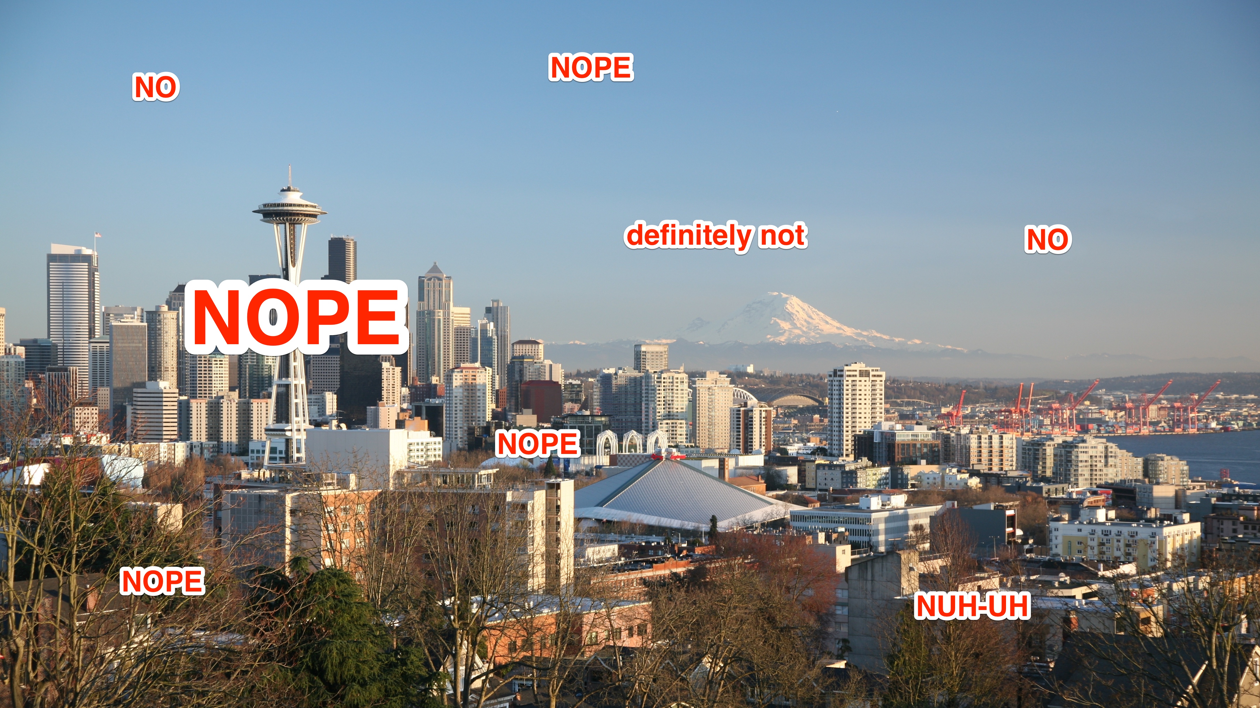 SeattleNope_2.jpg