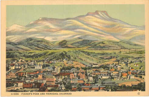 Trinidad_Colorado_Postcard_small