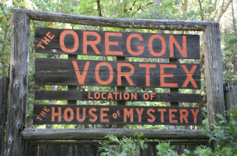 oregon_vortex___Probably_the_best_one_the_country_has__or_so…___Flickr_-_Photo_Sharing_
