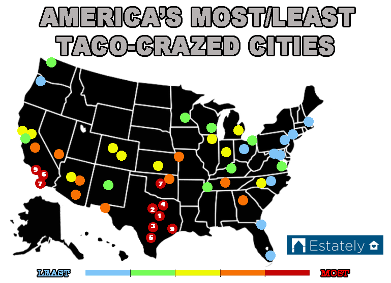 taco-map3